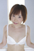 MIU 2|#4