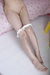 MIU 2|#45