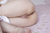 MIU 2|#50