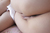 MIU 2|#51
