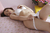 MIU 2|#68