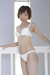 MIU 2|#7