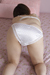 MIU 2|#72
