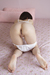 MIU 2|#80