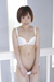 MIU 2|#9