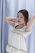 MIZUKA|#16