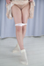 MIZUKA|#33