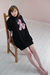 NATSUNO 2|#10
