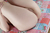 NATSUNO 2|#104