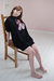NATSUNO 2|#9