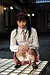 KAEDE 1|#10