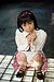 KAEDE 1|#12