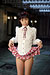 KAEDE 1|#13