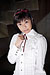 KAEDE 1|#15