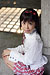 KAEDE 1|#2