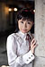 KAEDE 1|#3