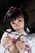 KAEDE 1|#31