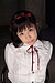 KAEDE 1|#35