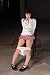 KAEDE 1|#37