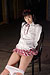 KAEDE 1|#38