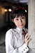 KAEDE 1|#4