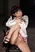 KAEDE 1|#41