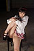 KAEDE 1|#43