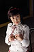 KAEDE 1|#45