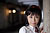 KAEDE 1|#5