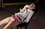 KAEDE 1|#51