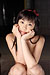 KAEDE 1|#59