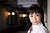 KAEDE 1|#6