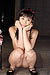 KAEDE 1|#60