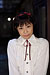 KAEDE 1|#7