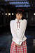 KAEDE 1|#8