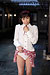 KAEDE 1|#9