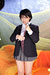 YOSHIMI 2|#10