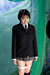 YOSHIMI 2|#2