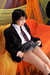 YOSHIMI 2|#4