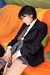 YOSHIMI 2|#6
