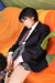 YOSHIMI 2|#7