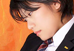 YOSHIMI 2