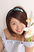KUMI|#16