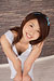KUMI|#18