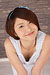 KUMI|#19