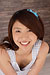 KUMI|#20