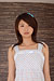 KUMI|#21