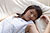 KUMI|#24