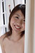 KUMI|#52