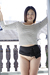 KUREA 2|#27